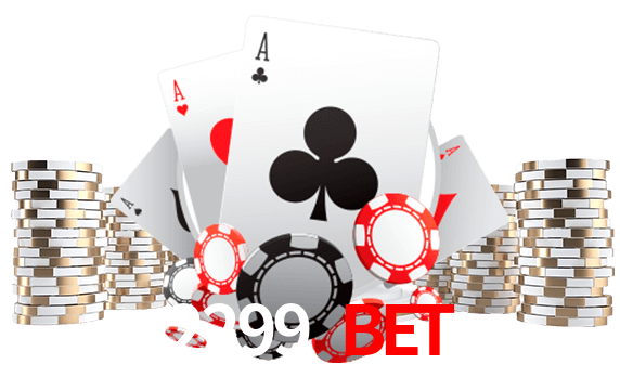 Jogue jogos de pôquer em 2299 Bet