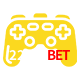 Não perca essa oportunidade se você gosta de apostar em eSports!