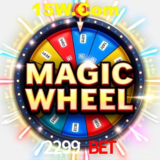 Weekend Specials 2299 Bet
