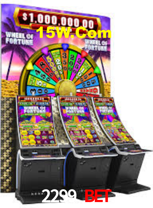 2299Bet.Com