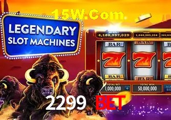 Ofertas Exclusivas 2299 Bet