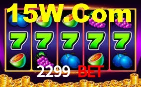 2299 Bet,2299Bet.Com