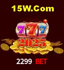 Diretório de Jogos 2299 Bet