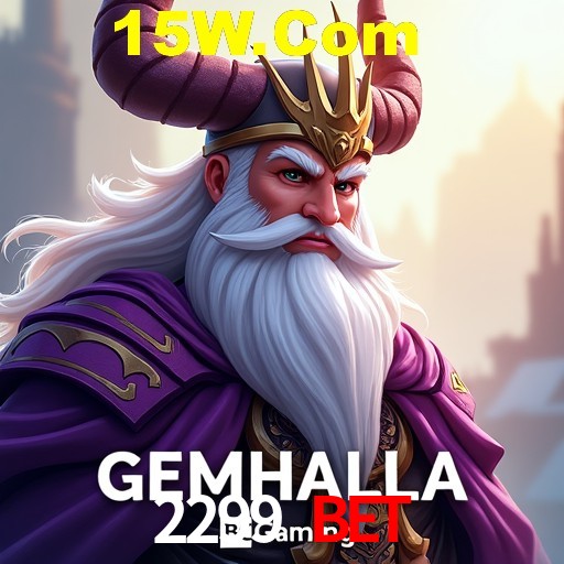 Live Casino 2299 Bet