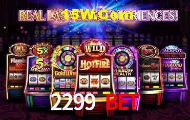 Segurança 2FA 2299 Bet