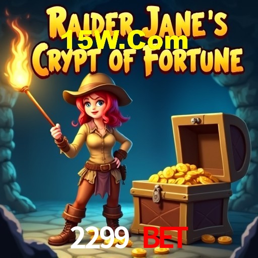 Casino VIP 2299 Bet