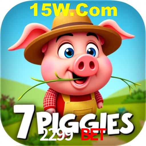 Jogos Exclusivos 2299 Bet