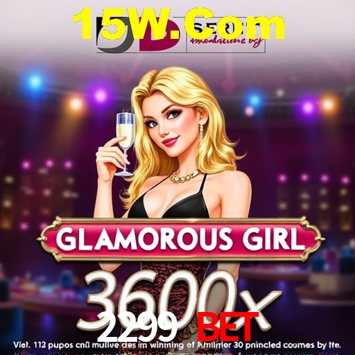 Inovações de Jogos na 2299 Bet: O Futuro das Experiências Interativas