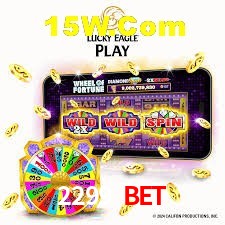 Football Betting 2299 Bet