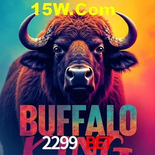 Account Benefits 2299 Bet