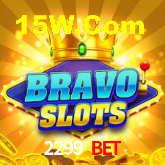 2299 Bet,2299Bet.Com