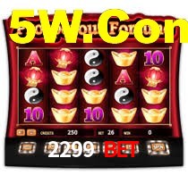 2299 Bet