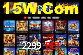 2299 Bet,2299Bet.Com