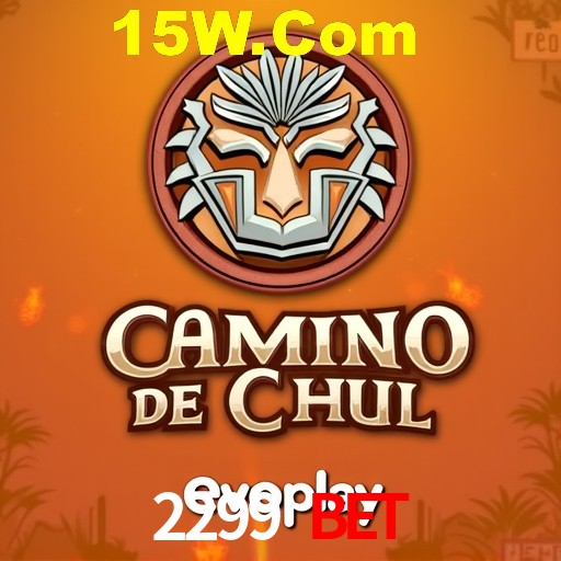 Quick Registration 2299 Bet