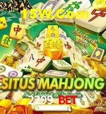 Recursos de Bônus 2299 Bet