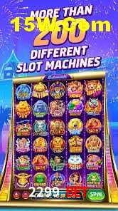 Experiência VIP 2299 Bet