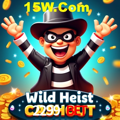 Game Providers 2299 Bet