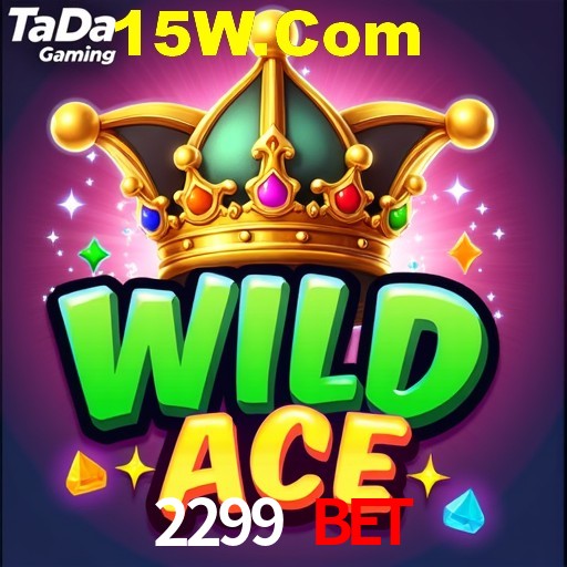2299Bet.Com