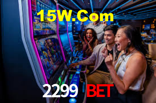 2299 Bet,2299Bet.Com