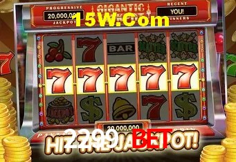Promoções Sazonais 2299 Bet