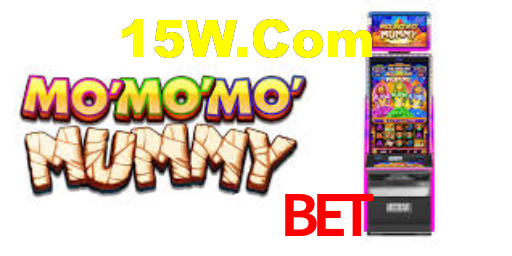 2299 Bet Login