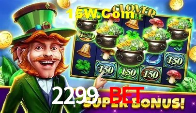 Apostas de Basquete 2299 Bet