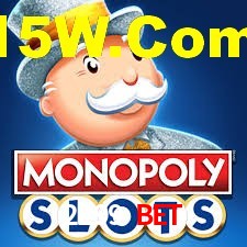 Tournaments 2299 Bet