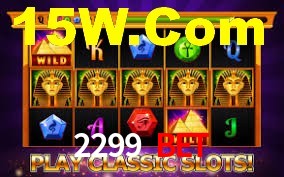 Aviator Game 2299 Bet