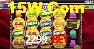 2299 Bet Login