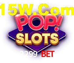 2299 Bet Login