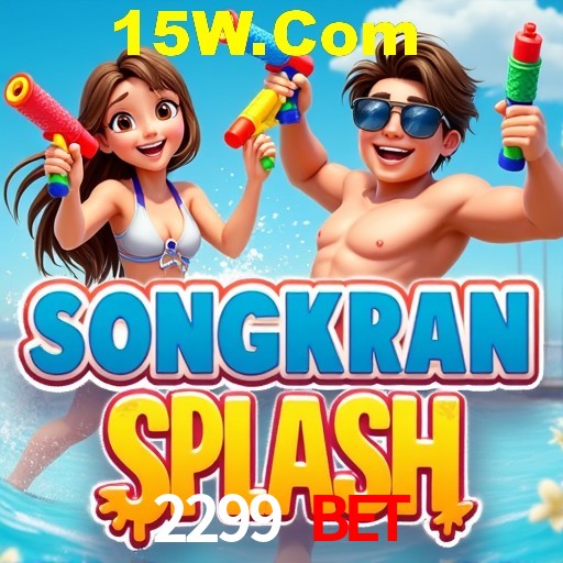 Descubra o Mundo do Cassino Online com 2299 Bet