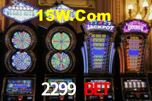 2299 Bet: Jogue Crash e Experimente Alta Recompensa Instantânea