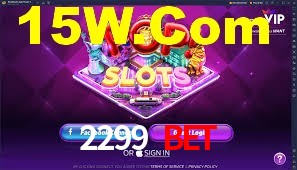 Exclusive Games 2299 Bet