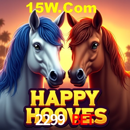 Flash Promotion 2299 Bet