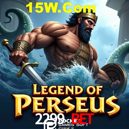 Desvendando o Mundo dos Jogos Virtuais na 2299 Bet