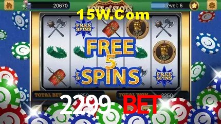 Promoção Relâmpago 2299 Bet
