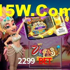 Crash Games Statistics 2299 Bet