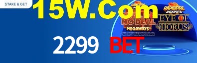 2299 Bet,2299Bet.Com