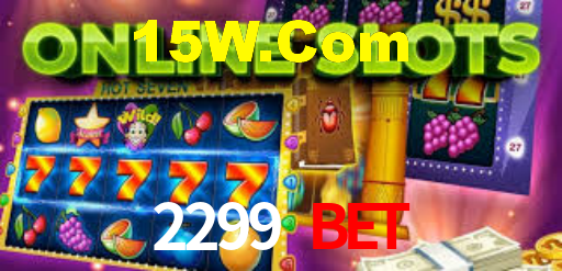 2299 Bet: Seu Cassino Premiado com Pagamentos Rápidos