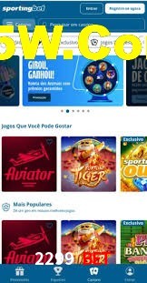Welcome Bonus 2299 Bet