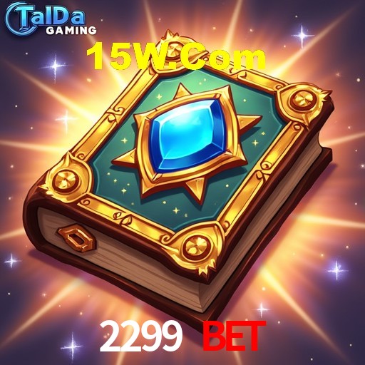 Jogo Aviator 2299 Bet