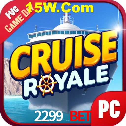 Games Directory 2299 Bet