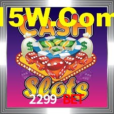 Live Casino 2299 Bet