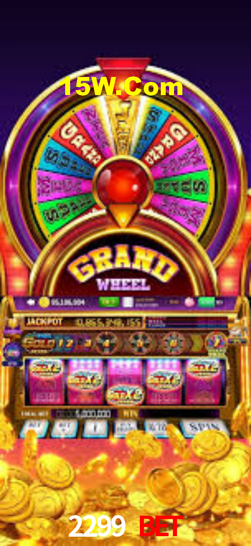 2299 Bet - Plataforma Login Oficial - 2299Bet.Com