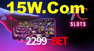 Roulette Table 2299 Bet