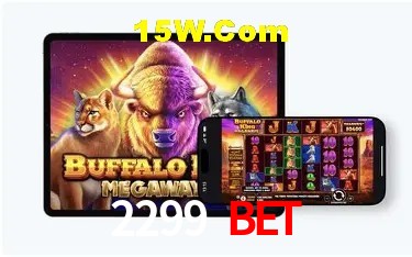 Jogos de Slot 2299 Bet
