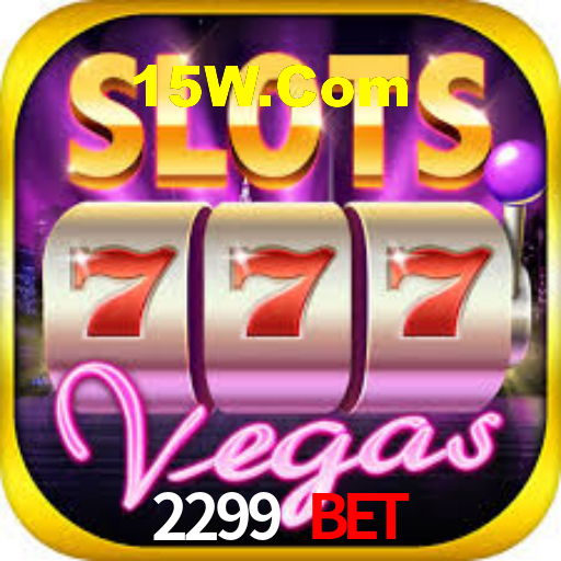 2299 Bet,2299Bet.Com