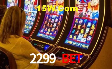 Design Responsivo 2299 Bet