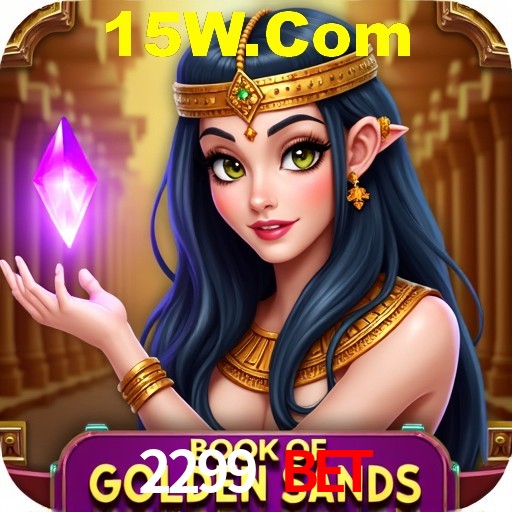 Desvendando o Mundo dos Jogos Virtuais na 2299 Bet