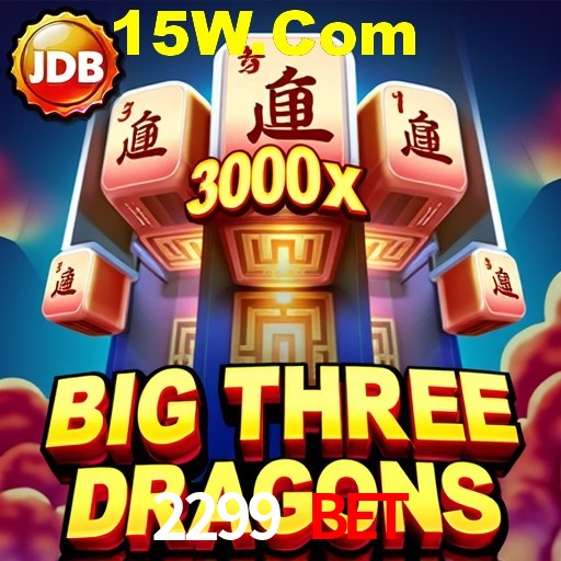 Sinta a adrenalina dos jogos de cassino com 2299 Bet